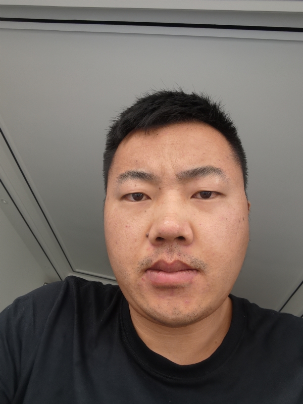 陆开森的第一张照片--云霄交友网