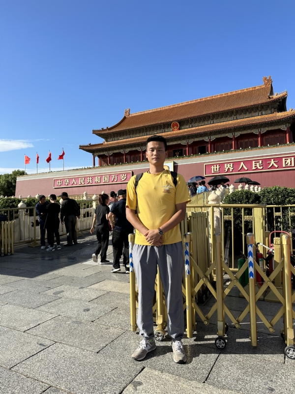 莫过于的第一张照片--云霄交友网