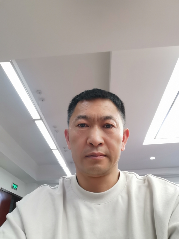 知足常乐的第一张照片--云霄交友网