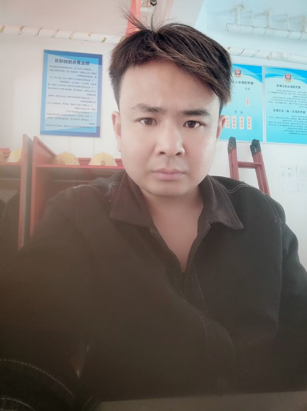 沧海的第一张照片--云霄交友网