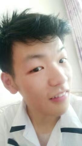 朝露铭的第一张照片--云霄交友网
