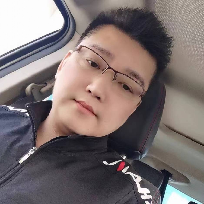 元霸天的第一张照片--云霄交友网