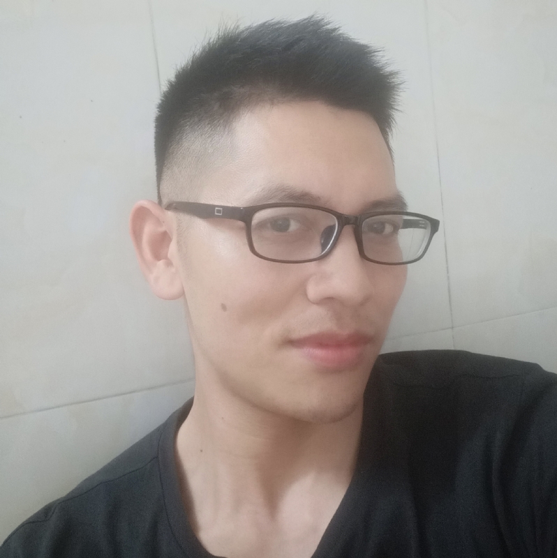 海风的第二张照片--云霄交友网