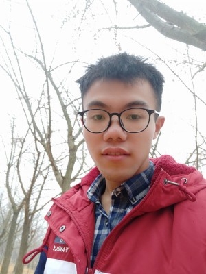 小久久的第四张照片--云霄交友网