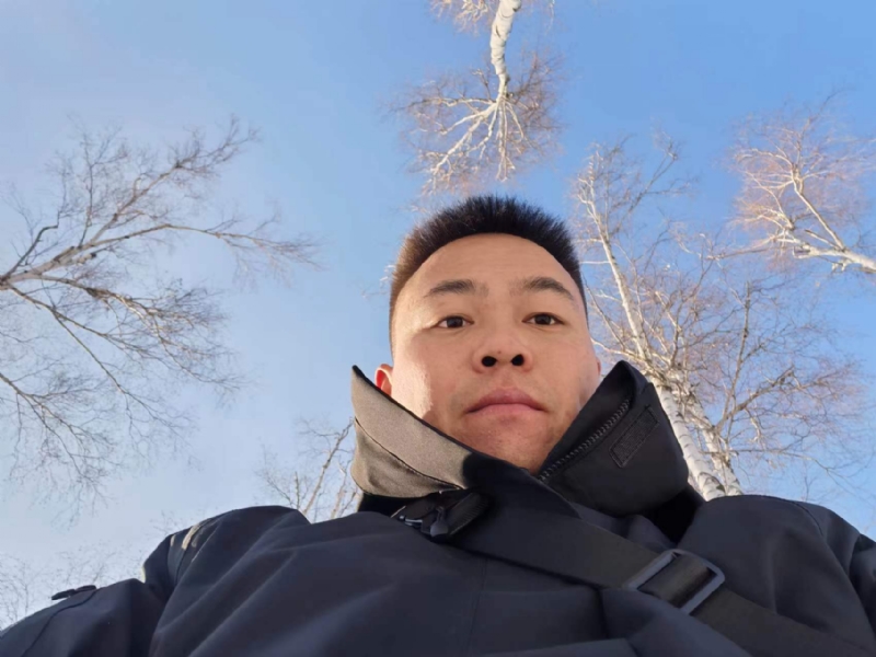 寻愿的第二张照片--云霄交友网