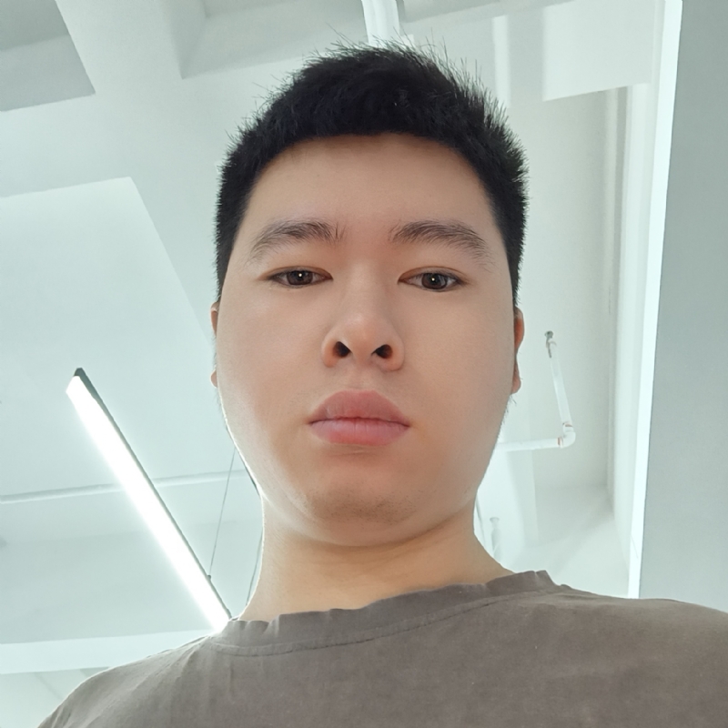 真月的第一张照片--云霄交友网