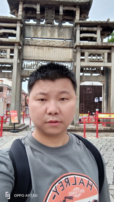 小许的第一张照片--云霄交友网