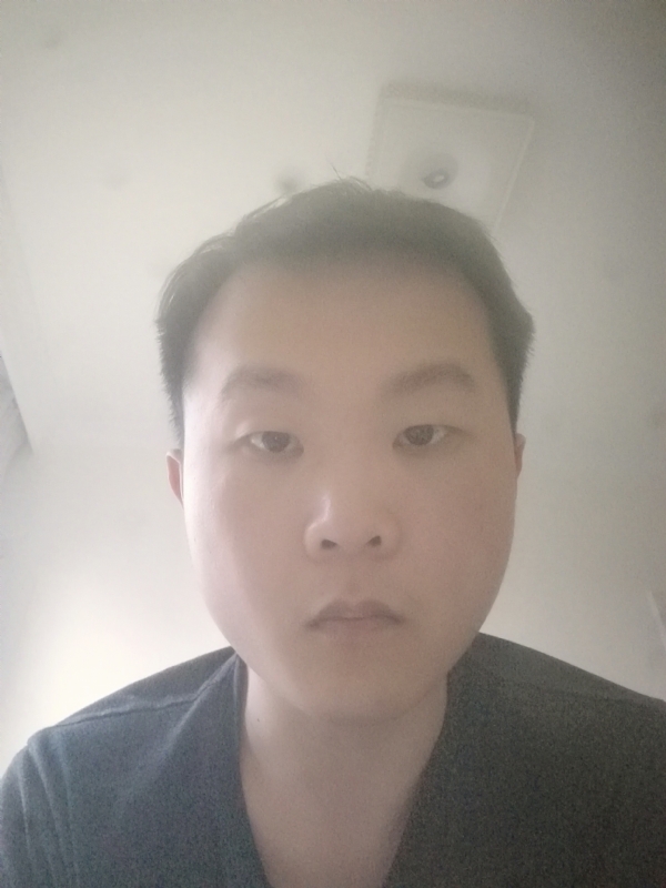 下个瞬间的你的第一张照片--云霄交友网