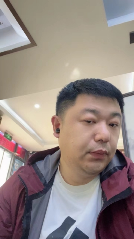 城市有爱的第一张照片--云霄交友网