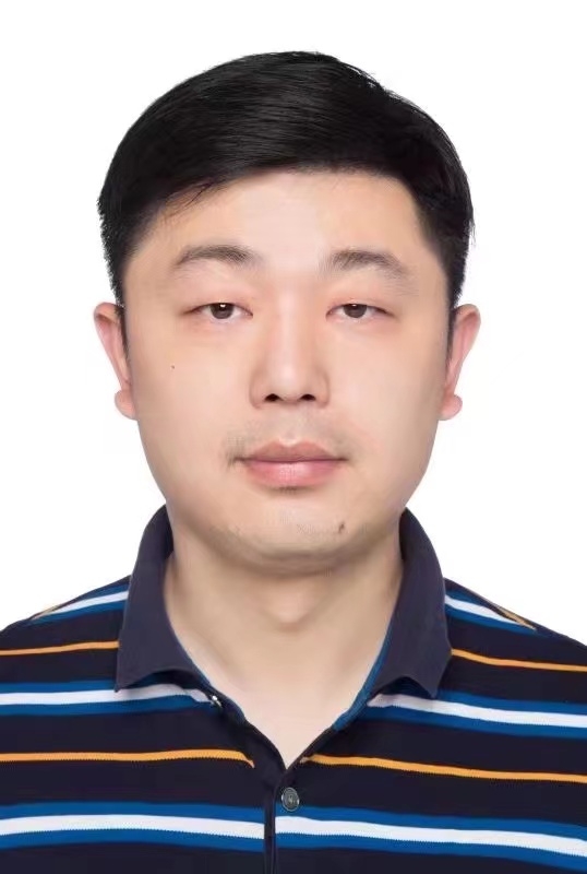 城市有爱的第六张照片--云霄交友网