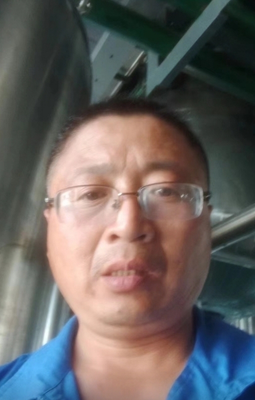 高山流水的第一张照片--云霄交友网