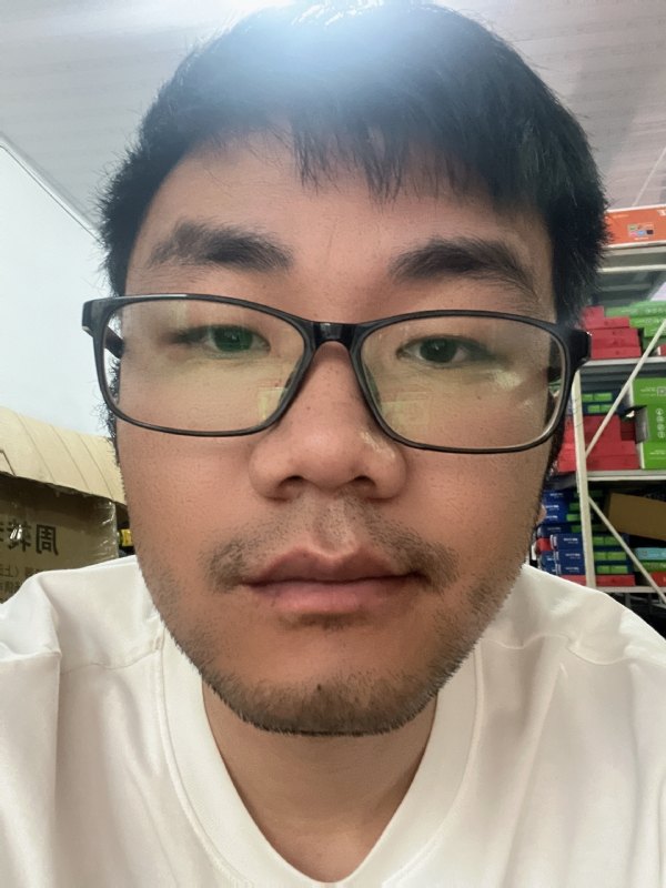 搬砖中的第二张照片--云霄交友网