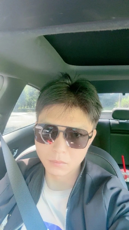 怀念的第一张照片--云霄交友网