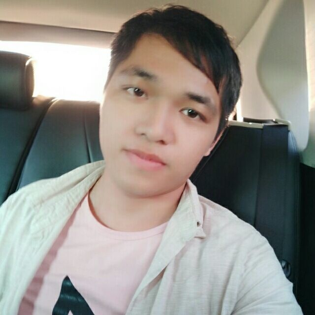 鹿城以北的第一张照片--云霄交友网