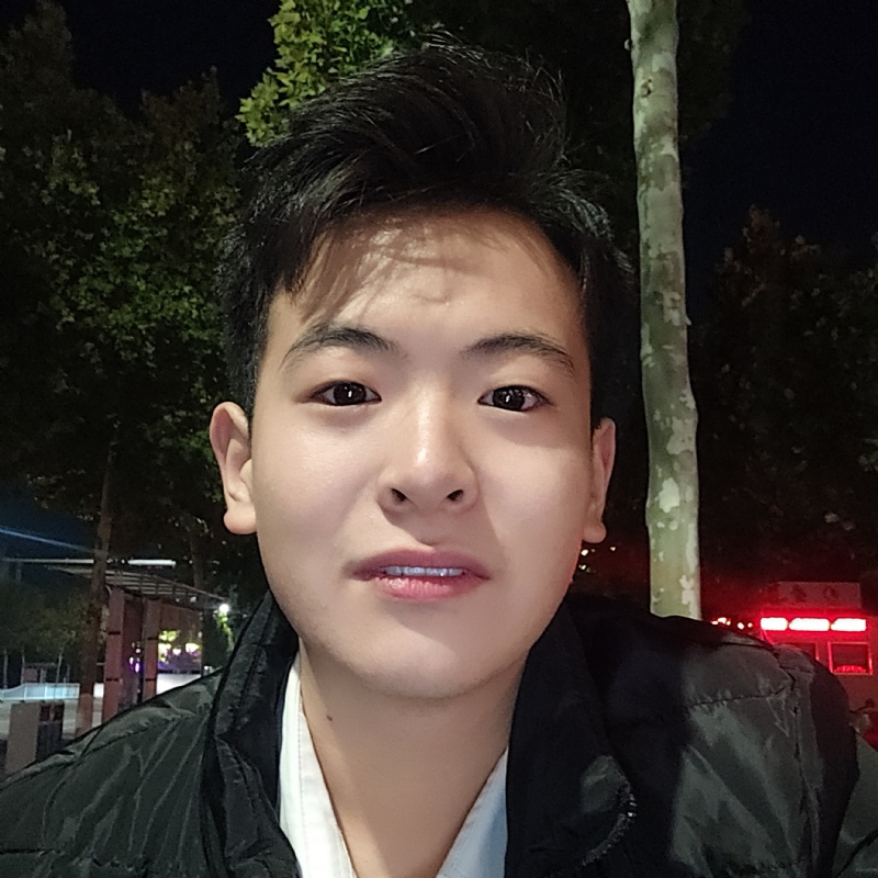 门三闫的第一张照片--云霄交友网