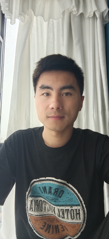 叶秋的第二张照片--云霄交友网