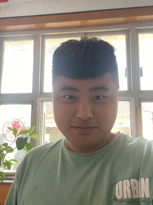 人生如梦的第二张照片--云霄交友网