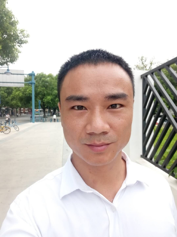 水木年华的第四张照片--云霄交友网