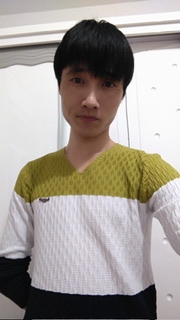 寧缺毋濫的第二张照片--云霄交友网