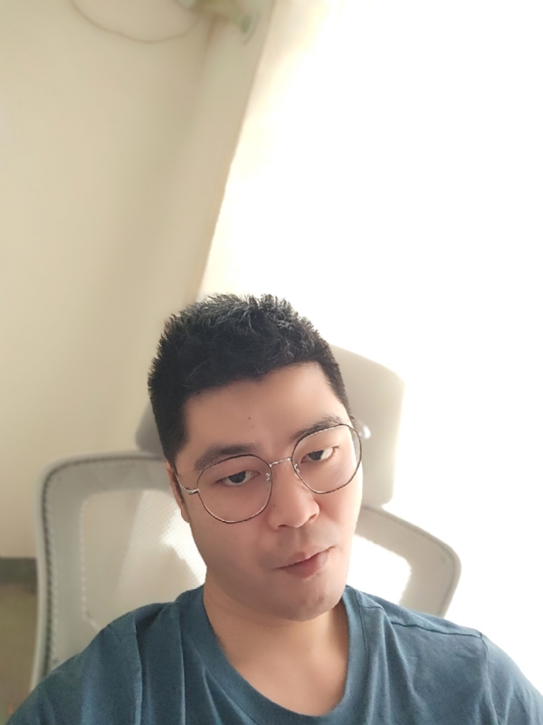 清酒的第一张照片--云霄交友网