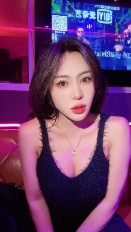 素素可月的第二张照片--云霄交友网