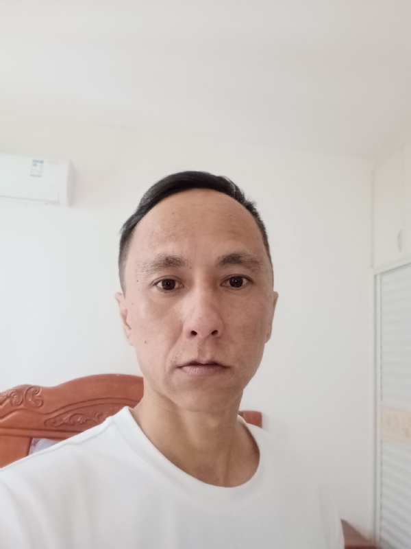 啊保的第一张照片--云霄交友网