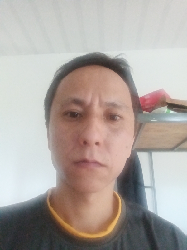 啊保的第四张照片--云霄交友网