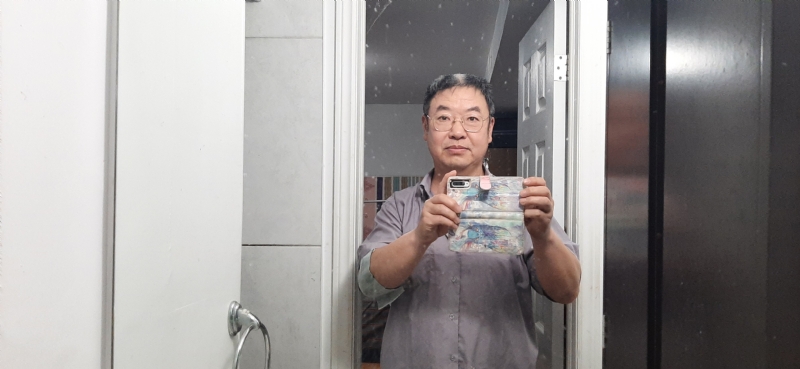 GH的第二张照片--云霄交友网