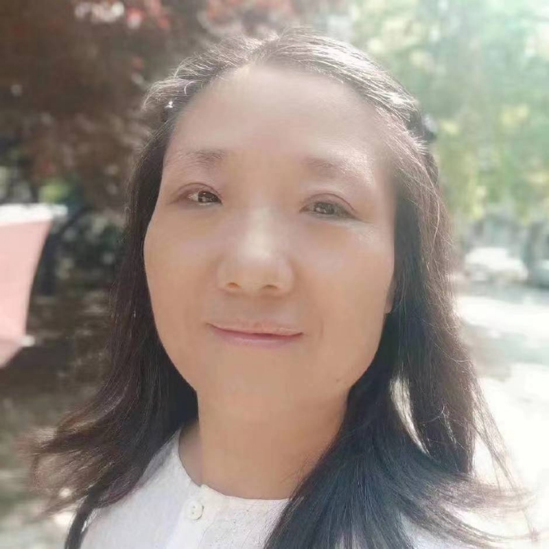 shlbh的第一张照片--云霄交友网