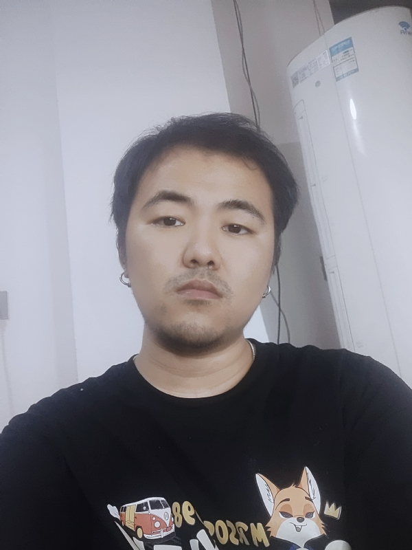 无聊可约的第一张照片--云霄交友网