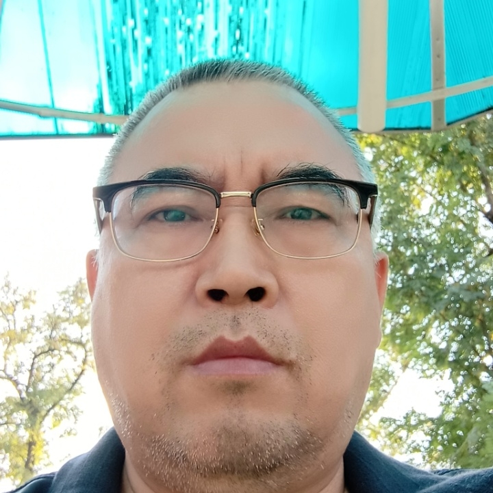 绿萝的第一张照片--云霄交友网