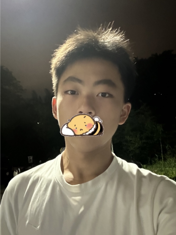 oo的第一张照片--云霄交友网