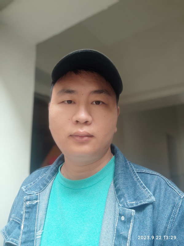 德德哥的第三张照片--云霄交友网