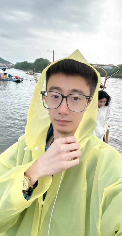 千寻与牵的第二张照片--云霄交友网