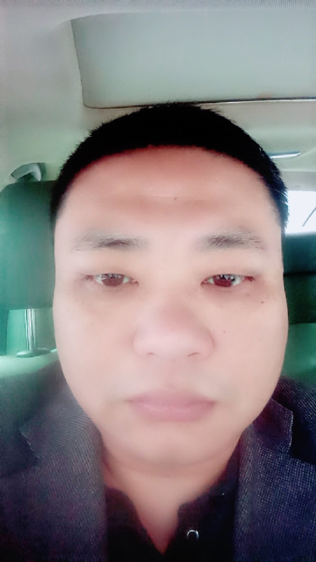 向日葵的第一张照片--云霄交友网