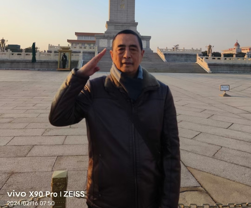 超爱英的第二张照片--云霄交友网
