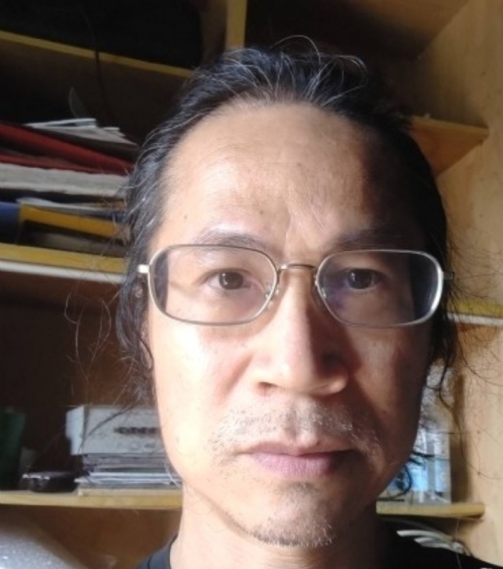 Gn-Devil的第一张照片--云霄交友网