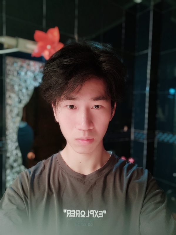 空白的第三张照片--云霄交友网