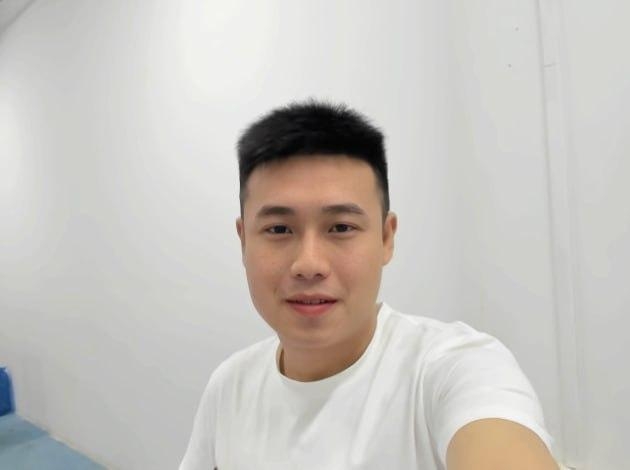 阿文历险记的第一张照片--云霄交友网
