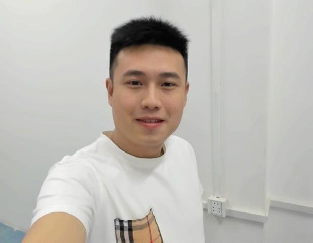 阿文历险记的第三张照片--云霄交友网
