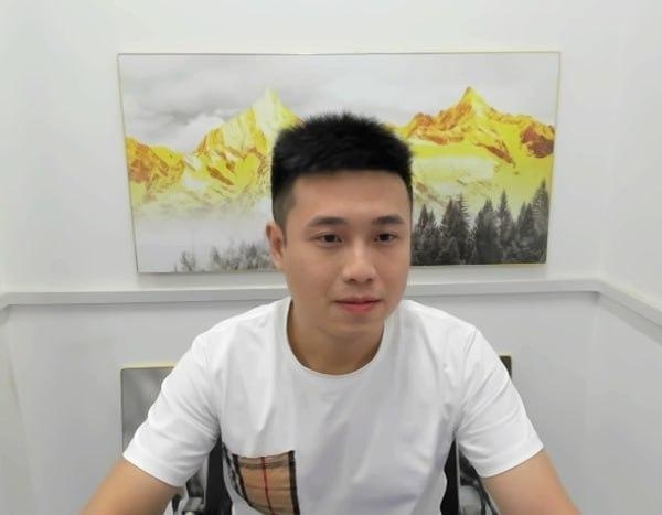阿文历险记的第四张照片--云霄交友网
