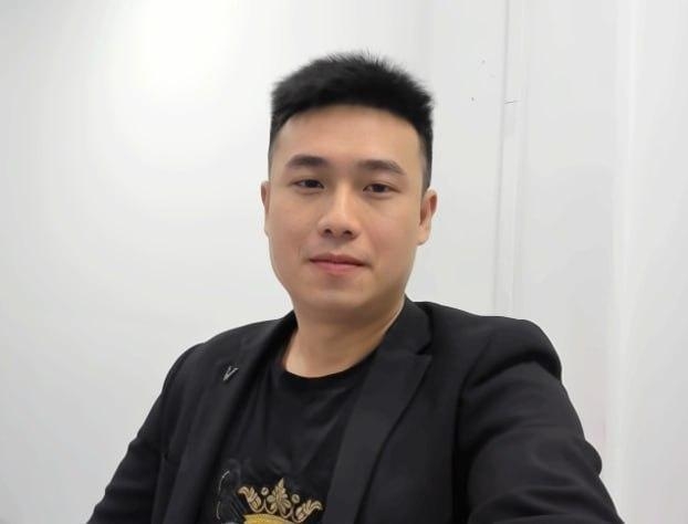 阿文历险记的第五张照片--云霄交友网