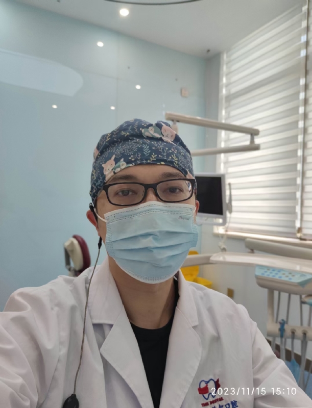 喀什相亲的第二张照片--云霄交友网