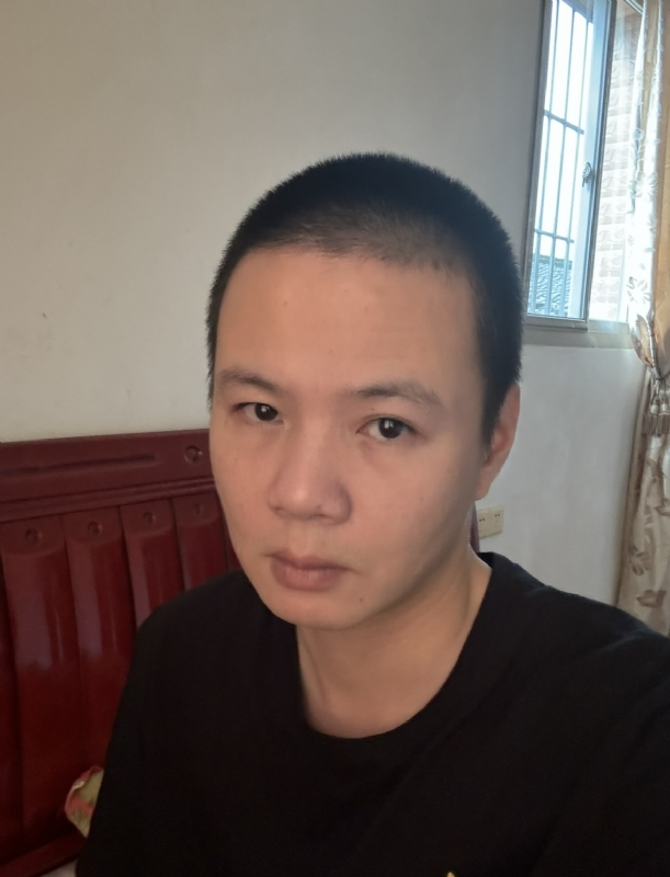 fell的第二张照片--云霄交友网