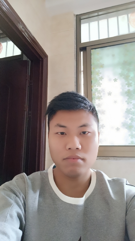 胶布的第一张照片--云霄交友网