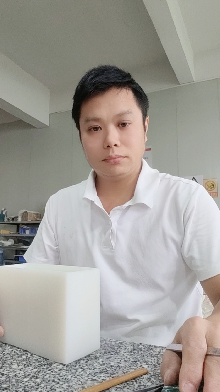 陪你看日出的第一张照片--云霄交友网