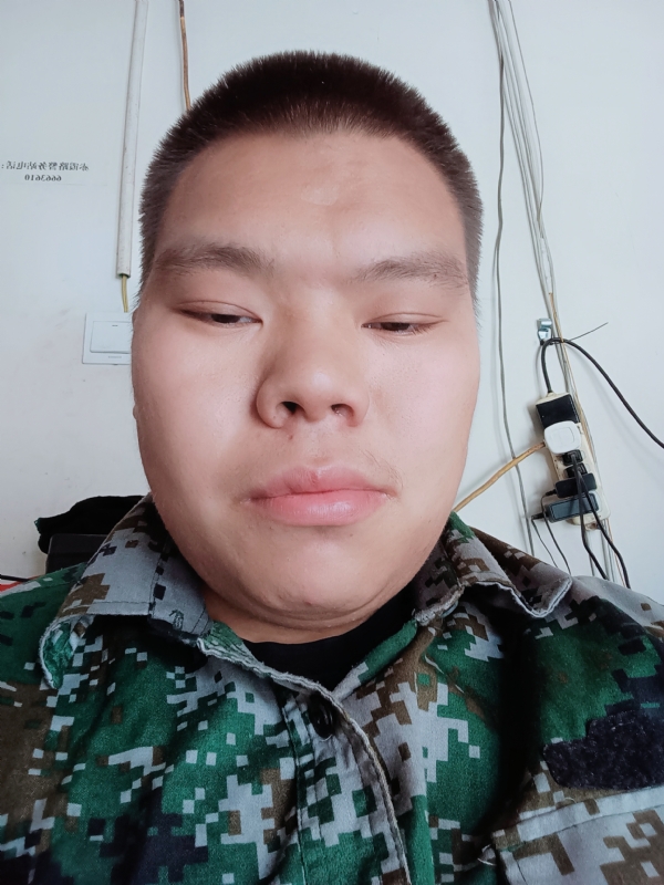 石文强的第一张照片--云霄交友网