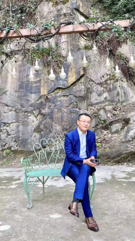 dikson的第一张照片--云霄交友网