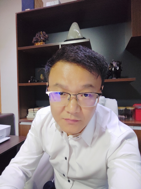 dikson的第二张照片--云霄交友网