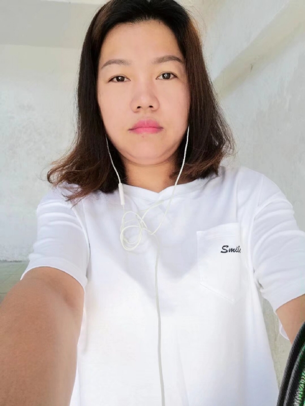 遗失的记忆的第一张照片--云霄交友网